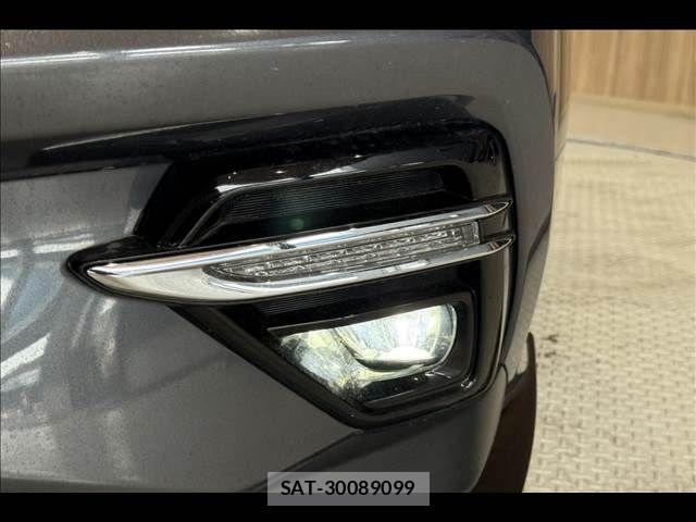 Subaru LEVORG 2021-05 7327977-13