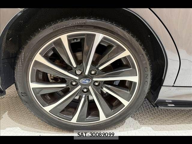 Subaru LEVORG 2021-05 7327977-14