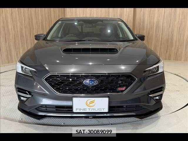 Subaru LEVORG 2021-05 7327977-15