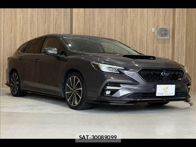 Subaru LEVORG 2021-05 7327977-16