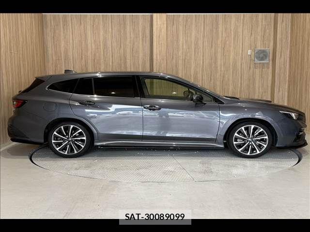 Subaru LEVORG 2021-05 7327977-17