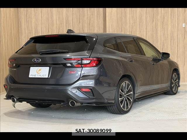 Subaru LEVORG 2021-05 7327977-18