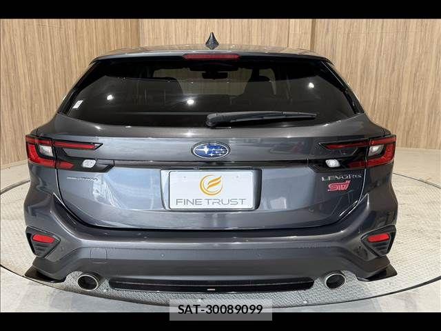 Subaru LEVORG 2021-05 7327977-19