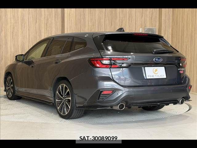 Subaru LEVORG 2021-05 7327977-20