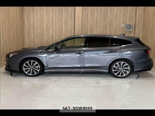 Subaru LEVORG 2021-05 7327977-21