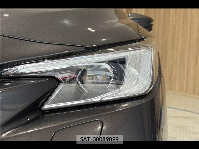 Subaru LEVORG 2021-05 7327977-22