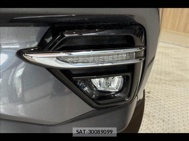 Subaru LEVORG 2021-05 7327977-23