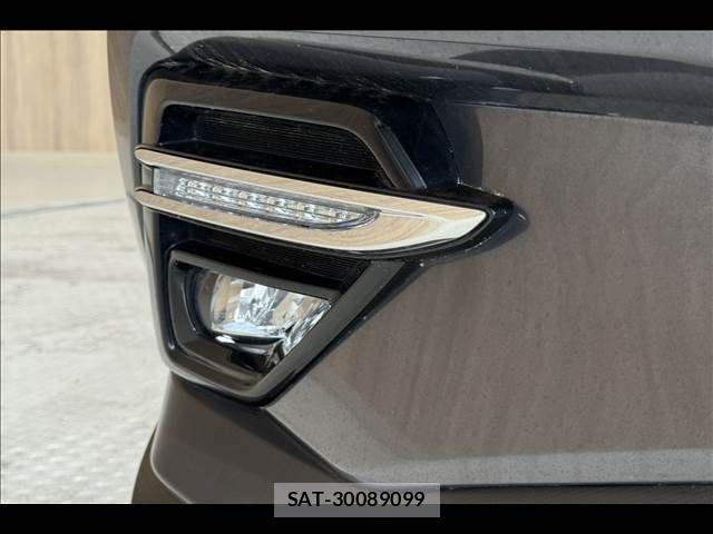 Subaru LEVORG 2021-05 7327977-24