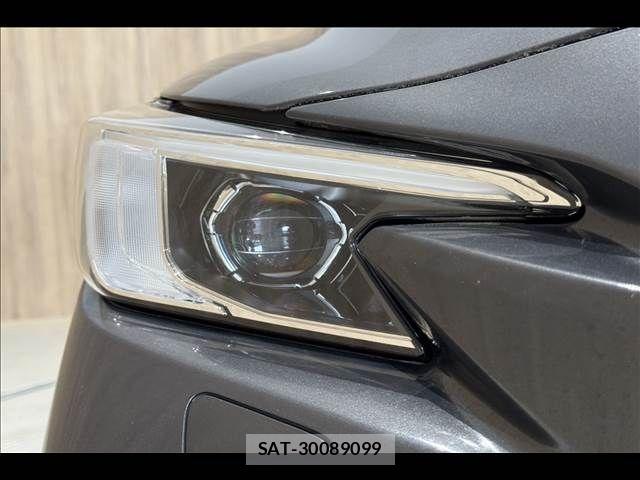 Subaru LEVORG 2021-05 7327977-25