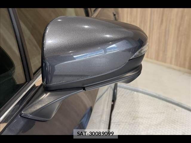 Subaru LEVORG 2021-05 7327977-26