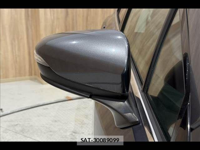 Subaru LEVORG 2021-05 7327977-27