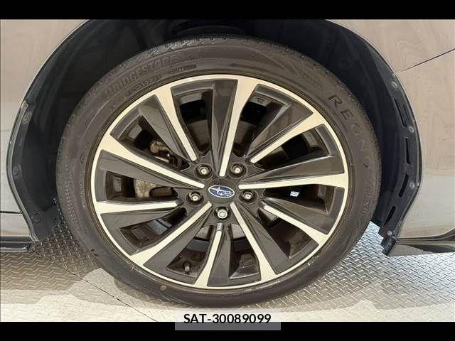 Subaru LEVORG 2021-05 7327977-28