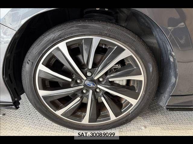 Subaru LEVORG 2021-05 7327977-29