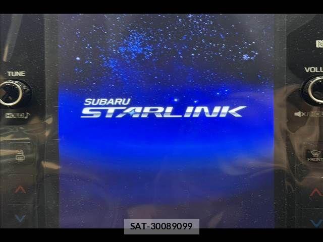 Subaru LEVORG 2021-05 7327977-3