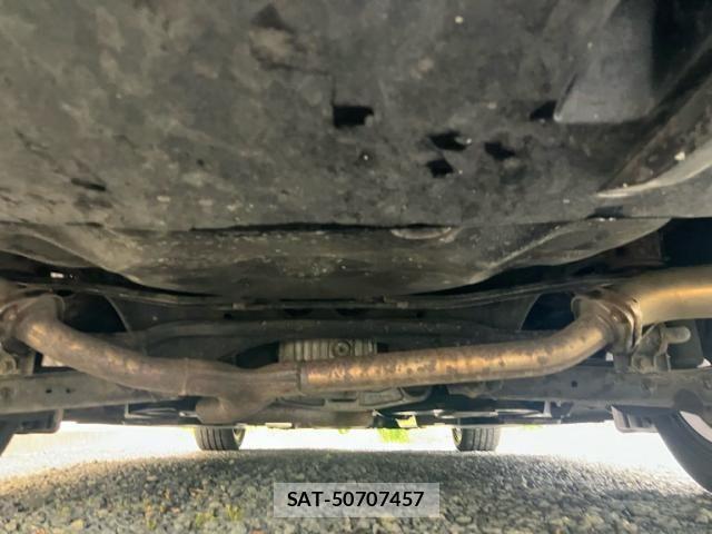 Subaru LEVORG 2017-04 7327989-9