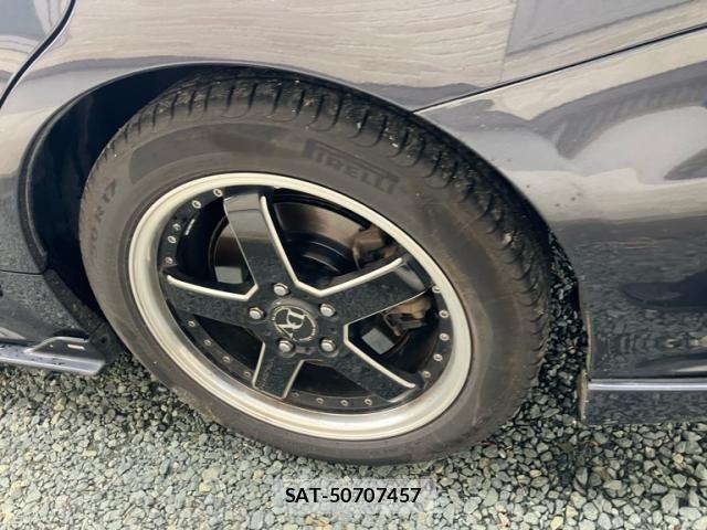 Subaru LEVORG 2017-04 7327989-10