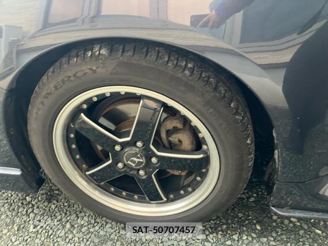 Subaru LEVORG 2017-04 7327989-11