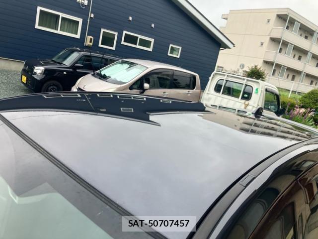 Subaru LEVORG 2017-04 7327989-12