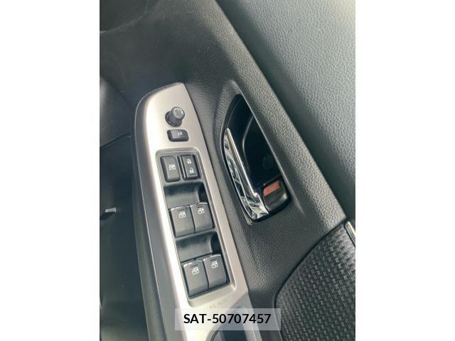 Subaru LEVORG 2017-04 7327989-13