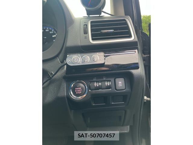Subaru LEVORG 2017-04 7327989-14