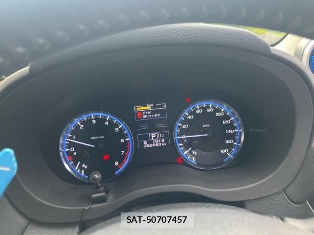 Subaru LEVORG 2017-04 7327989-15