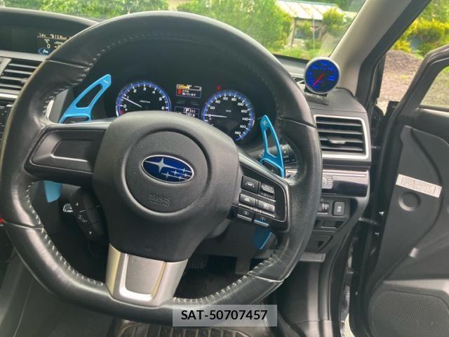 Subaru LEVORG 2017-04 7327989-16