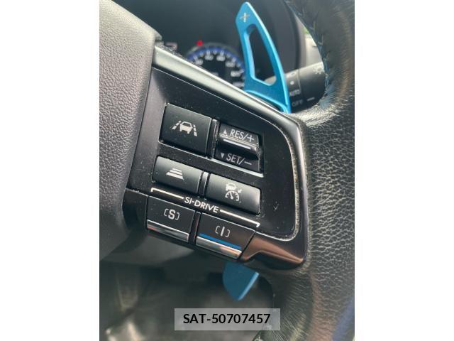 Subaru LEVORG 2017-04 7327989-17