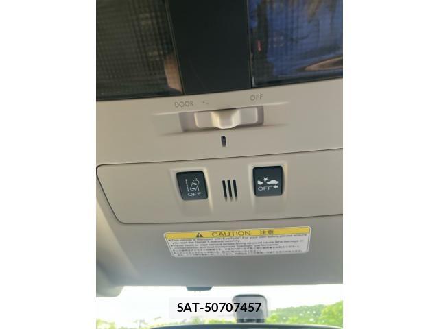 Subaru LEVORG 2017-04 7327989-18