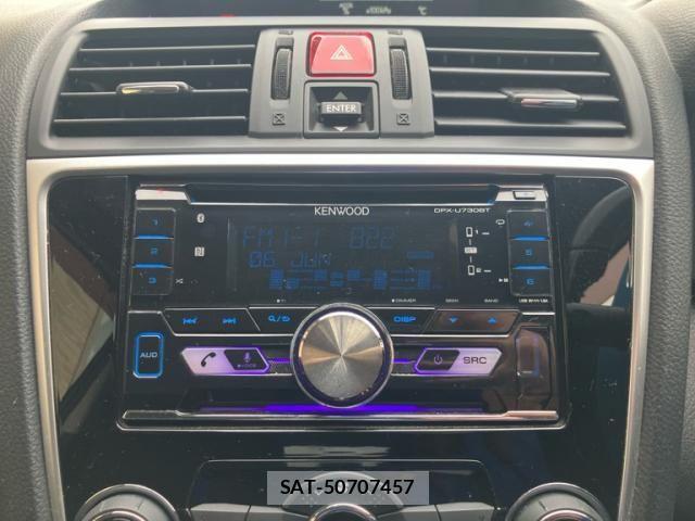 Subaru LEVORG 2017-04 7327989-19