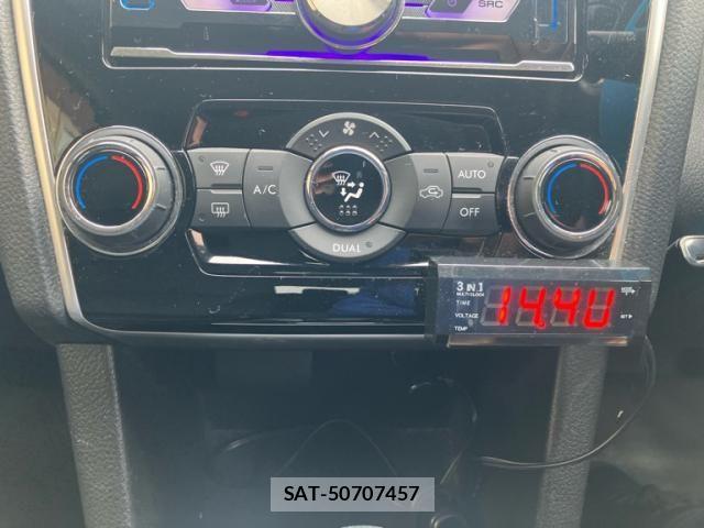 Subaru LEVORG 2017-04 7327989-20