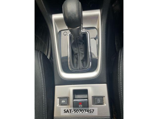 Subaru LEVORG 2017-04 7327989-21