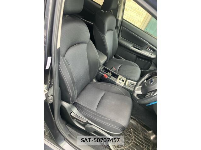 Subaru LEVORG 2017-04 7327989-22