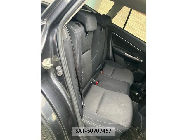 Subaru LEVORG 2017-04 7327989-23