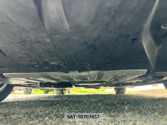 Subaru LEVORG 2017-04 7327989-3