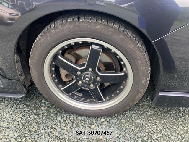 Subaru LEVORG 2017-04 7327989-5
