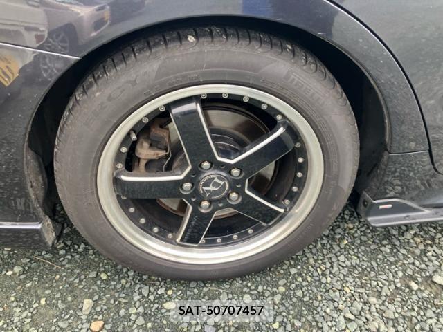 Subaru LEVORG 2017-04 7327989-6