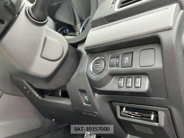 Subaru LEVORG 2017-09 7327978-15