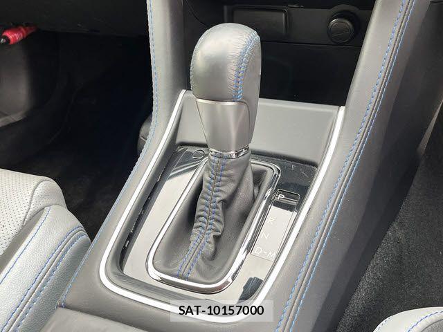 Subaru LEVORG 2017-09 7327978-19