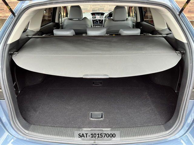 Subaru LEVORG 2017-09 7327978-20