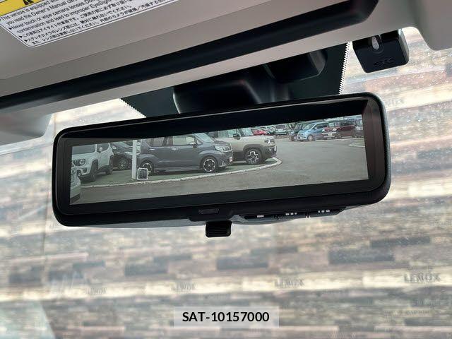 Subaru LEVORG 2017-09 7327978-22