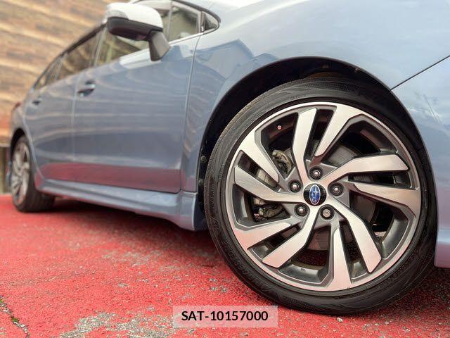 Subaru LEVORG 2017-09 7327978-26