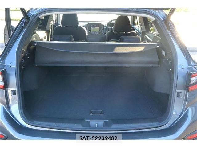 Subaru LEVORG 2023-09 7327963-12
