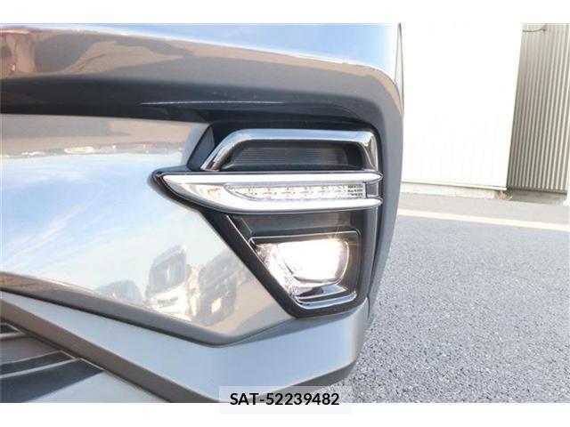 Subaru LEVORG 2023-09 7327963-14