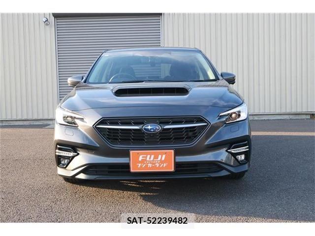 Subaru LEVORG 2023-09 7327963-16