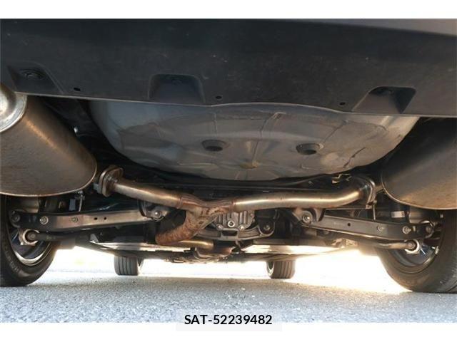 Subaru LEVORG 2023-09 7327963-20