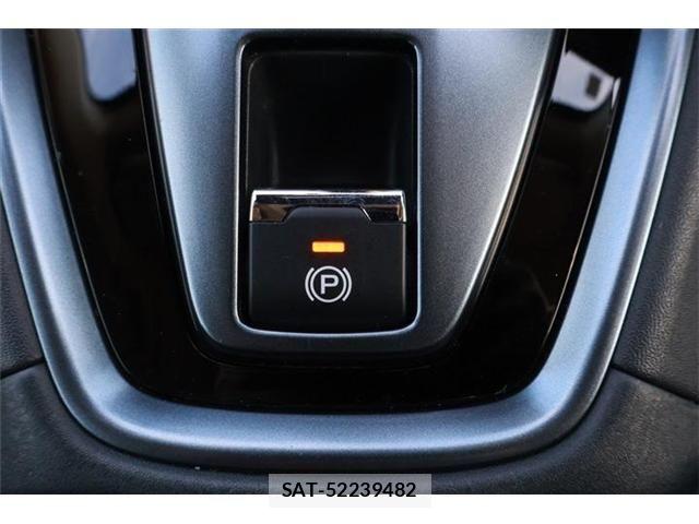 Subaru LEVORG 2023-09 7327963-22