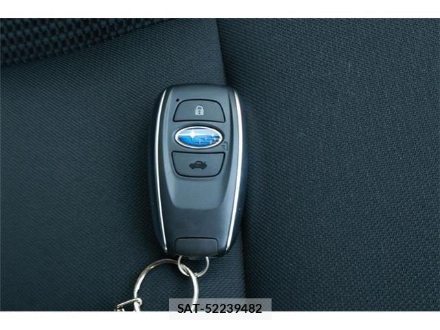Subaru LEVORG 2023-09 7327963-24