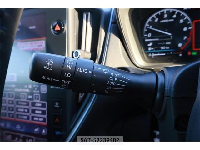 Subaru LEVORG 2023-09 7327963-26