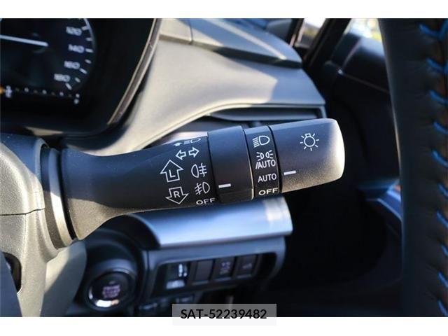 Subaru LEVORG 2023-09 7327963-27