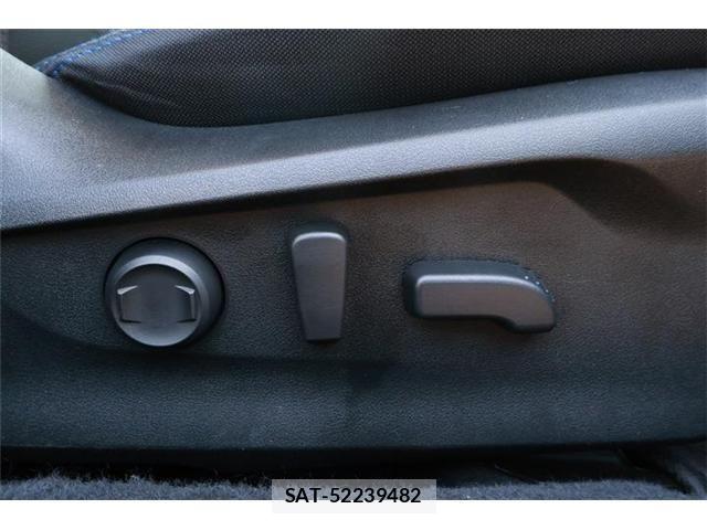 Subaru LEVORG 2023-09 7327963-28
